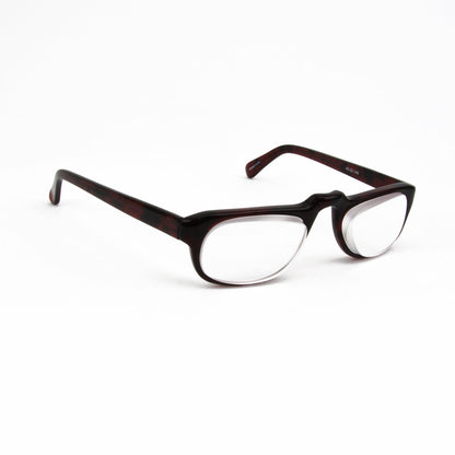 Prism Reader - Deep See 2