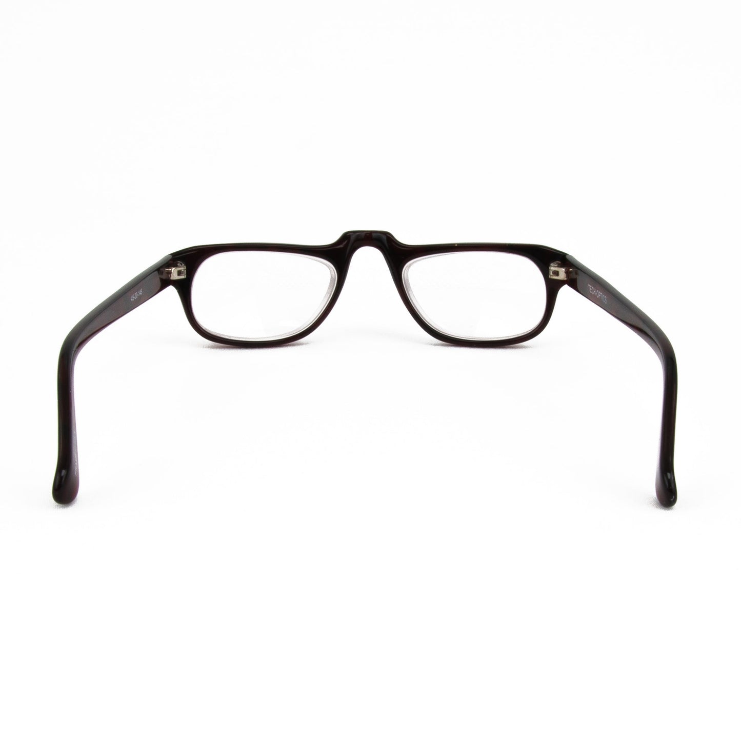 Prism Reader - Deep See 2
