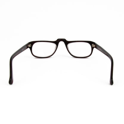 Prism Reader - Deep See 2