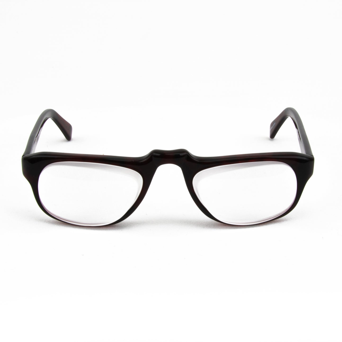 Prism Reader - Deep See 2