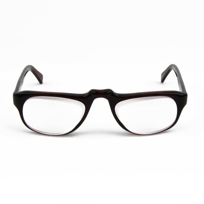 Prism Reader - Deep See 2