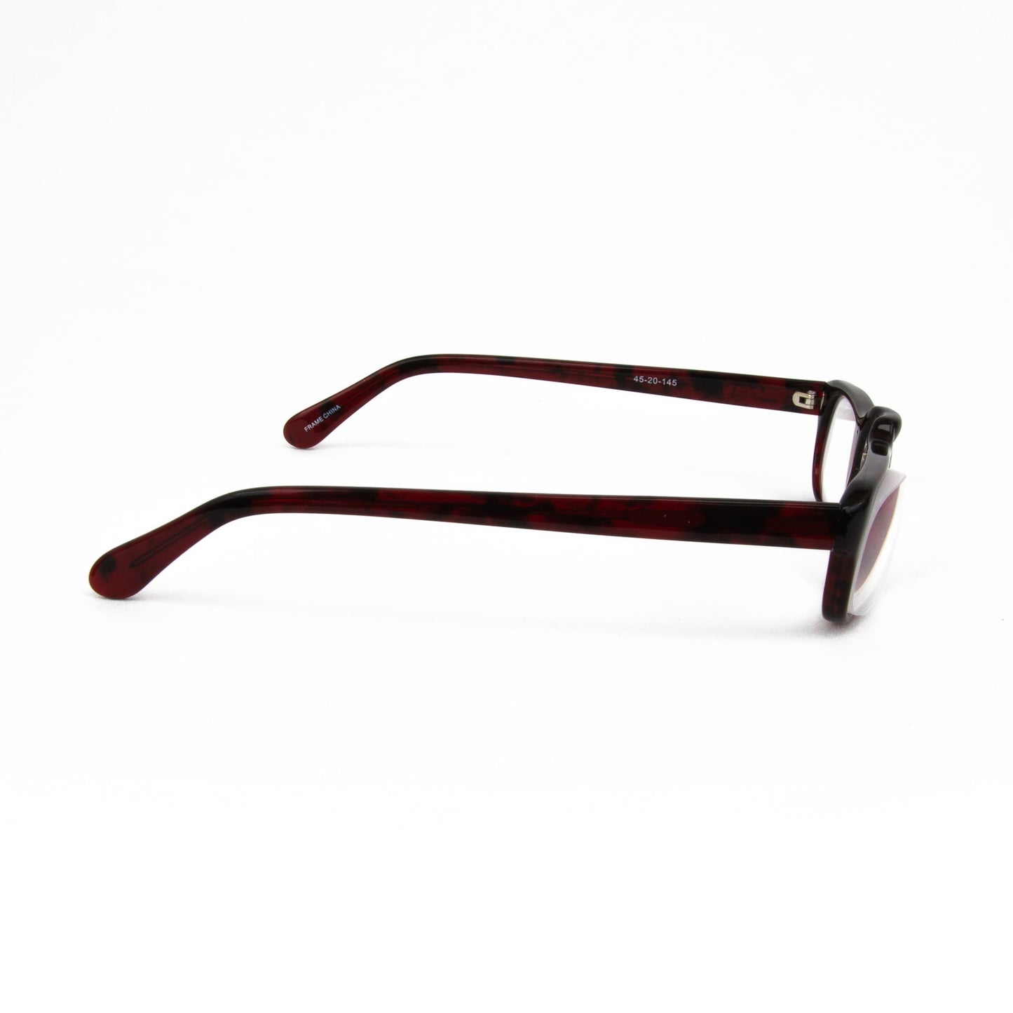 Prism Reader - Deep See 2
