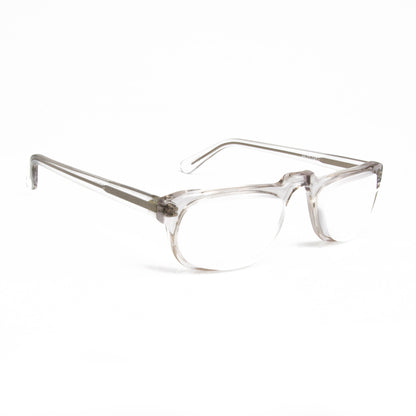 Prism Reader - Deep See 2