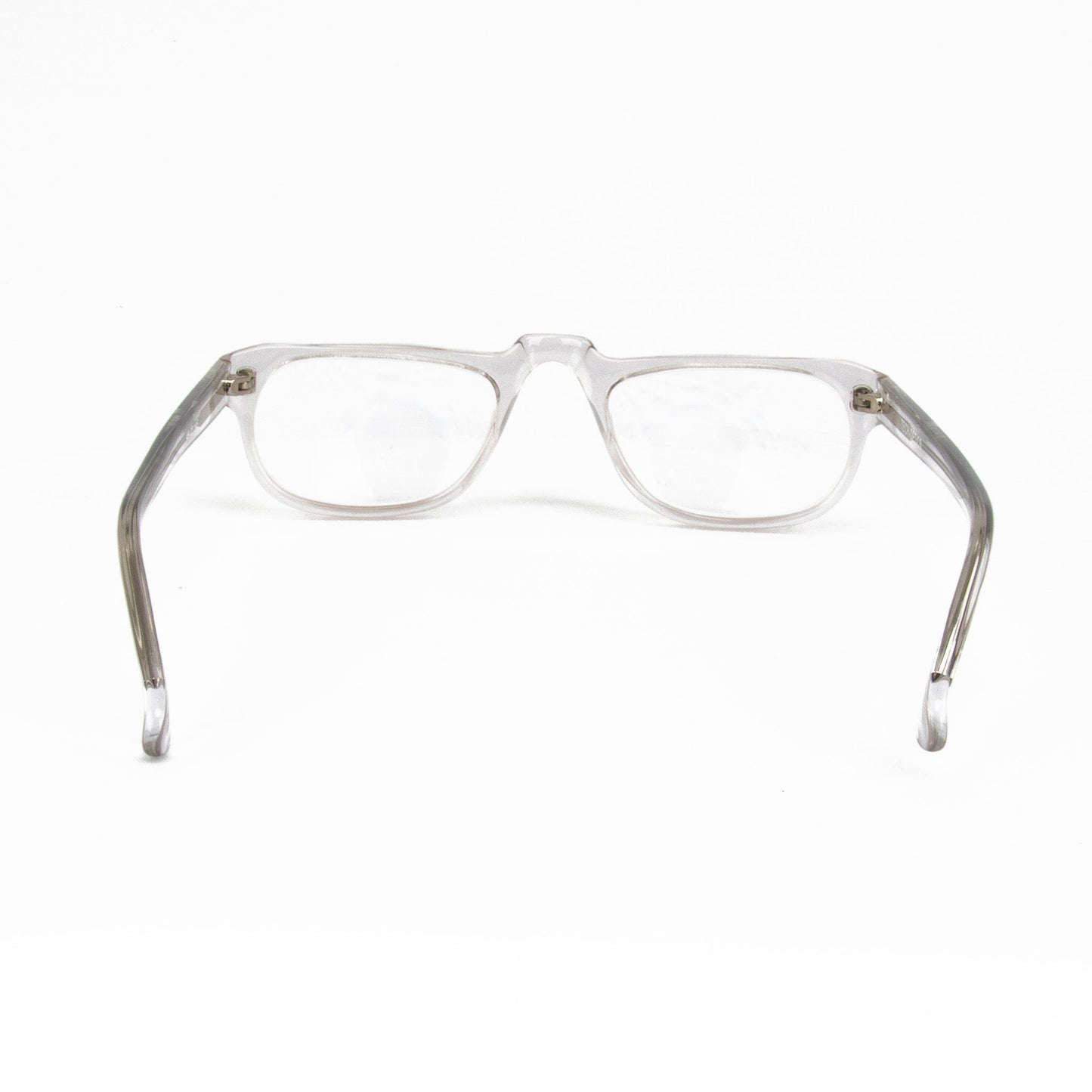 Prism Reader - Deep See 2