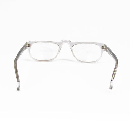 Prism Reader - Deep See 2