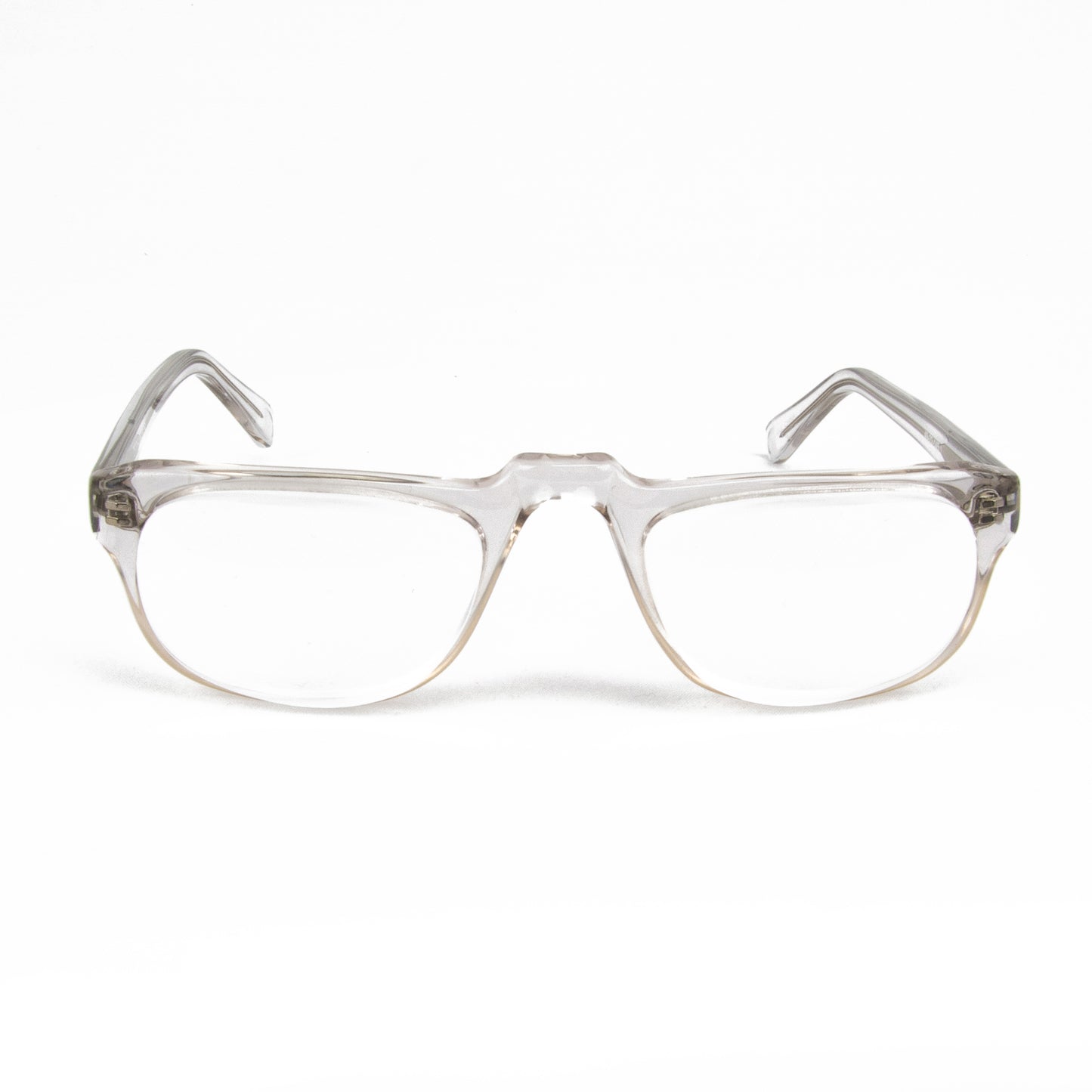 Prism Reader - Deep See 2