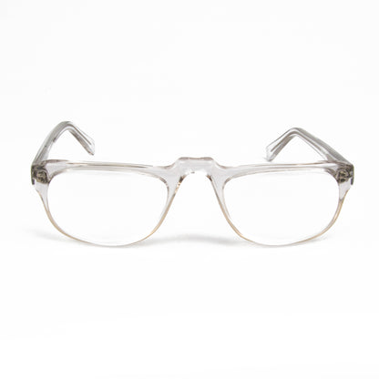 Prism Reader - Deep See 2