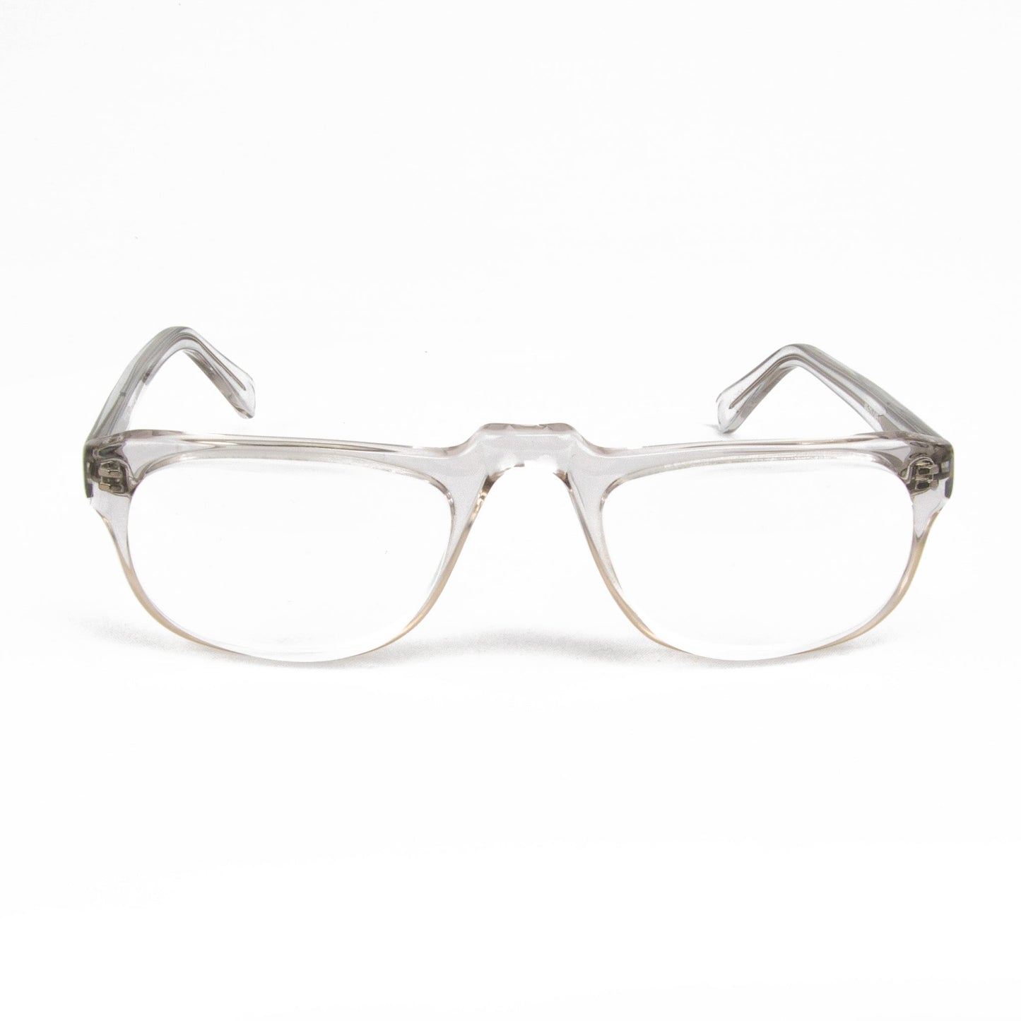 Prism Reader - Deep See 2