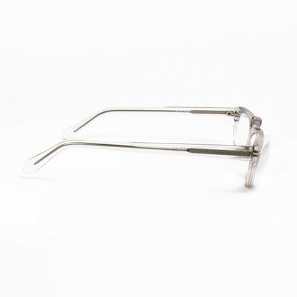 Prism Reader - Deep See 2