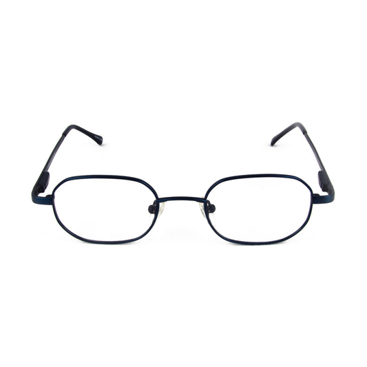 Prism Reader - Premium Metal Alloy Frame