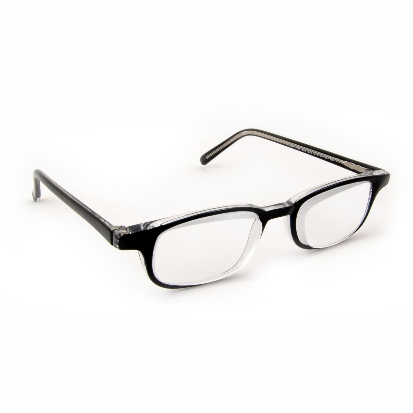 Prism Reader - U-13