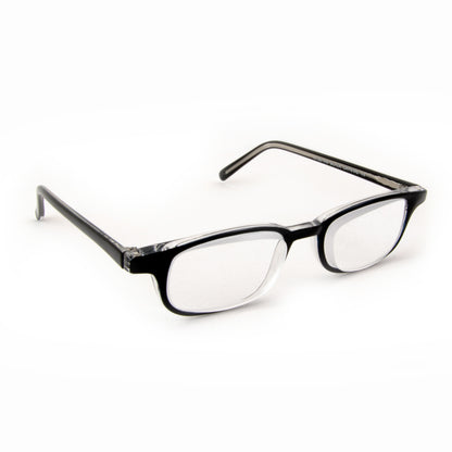 Prism Reader - U-13