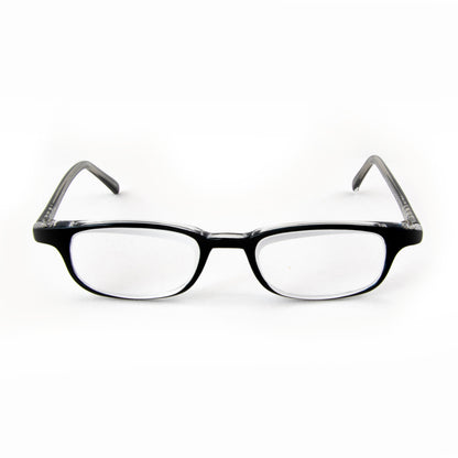 Prism Reader - U-13