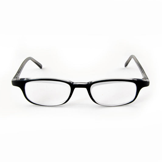 Prism Reader - U-13