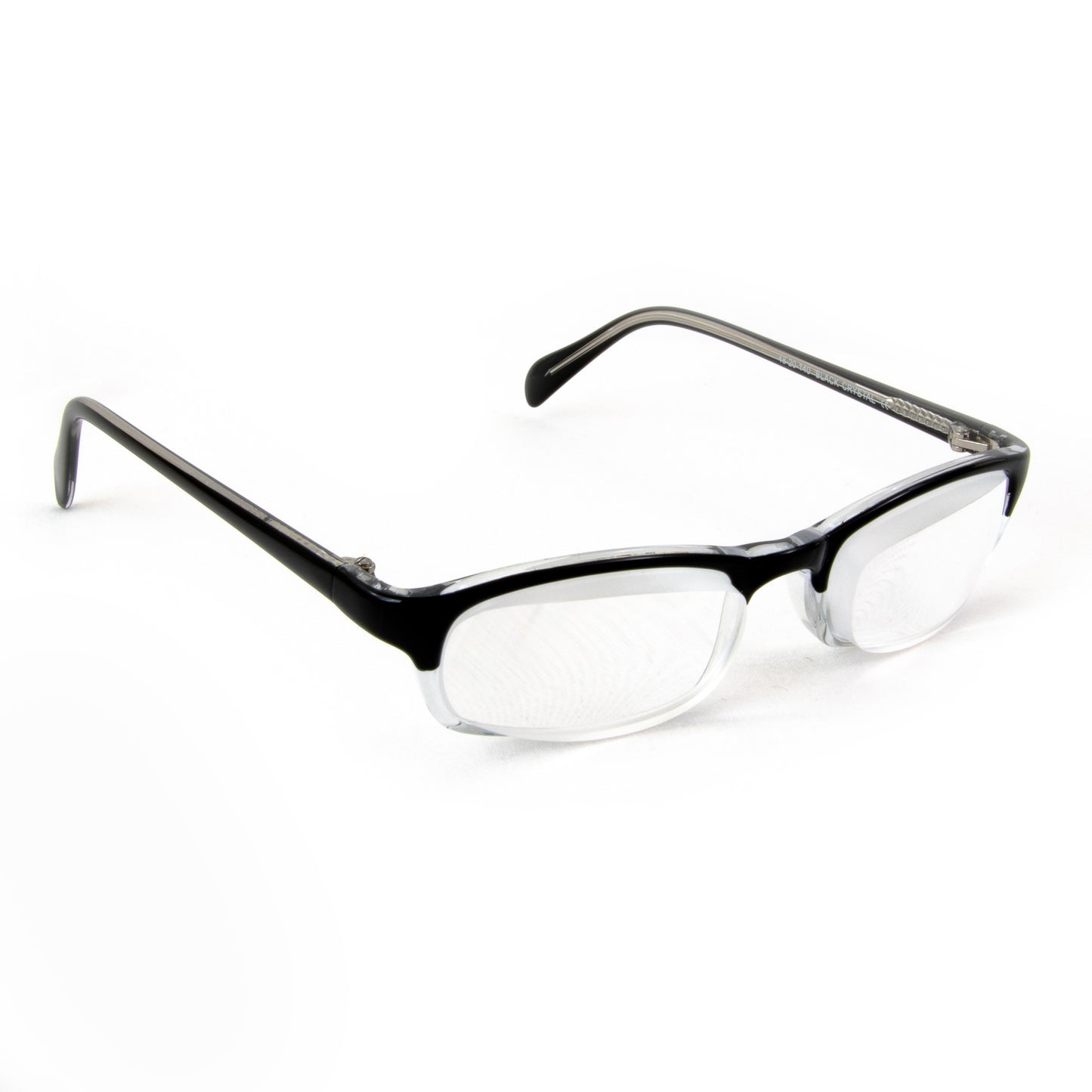 Prism Reader - U-23