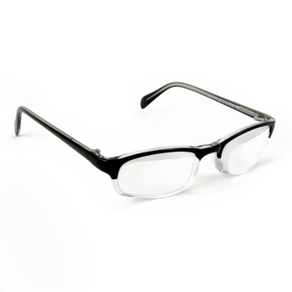 Prism Reader - U-23