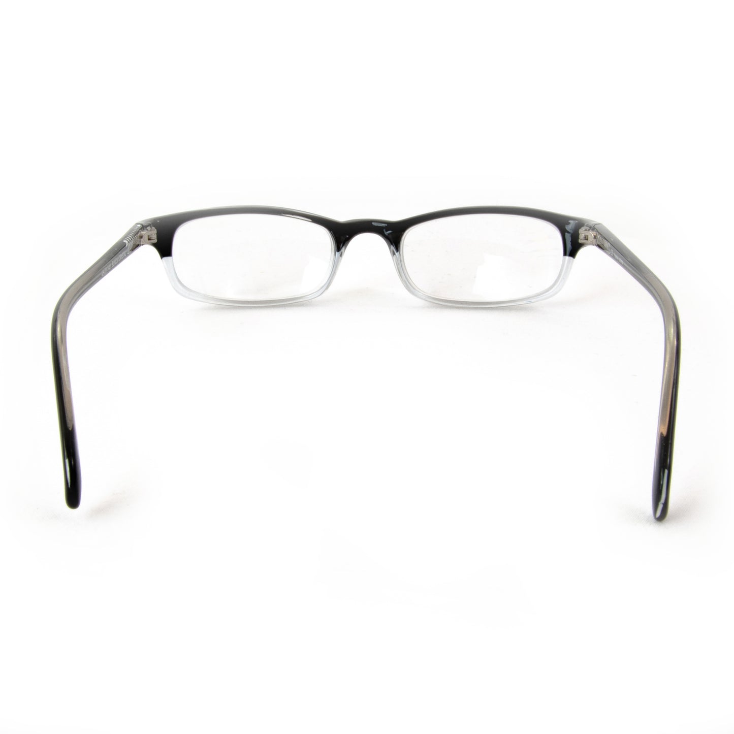 Prism Reader - U-23