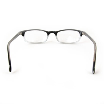 Prism Reader - U-23