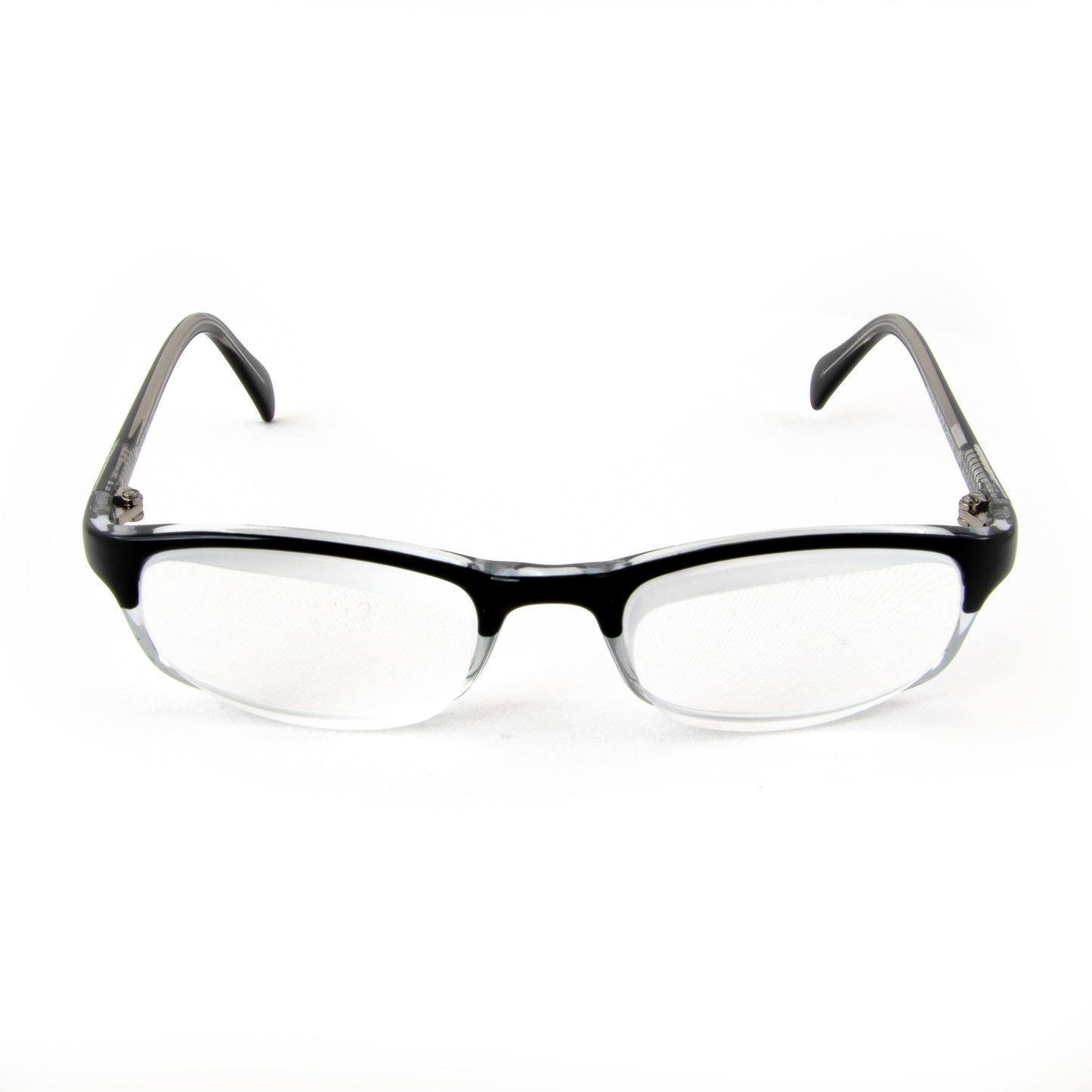 Prism Reader - U-23