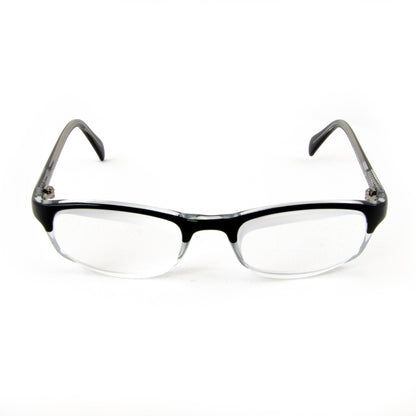 Prism Reader - U-23