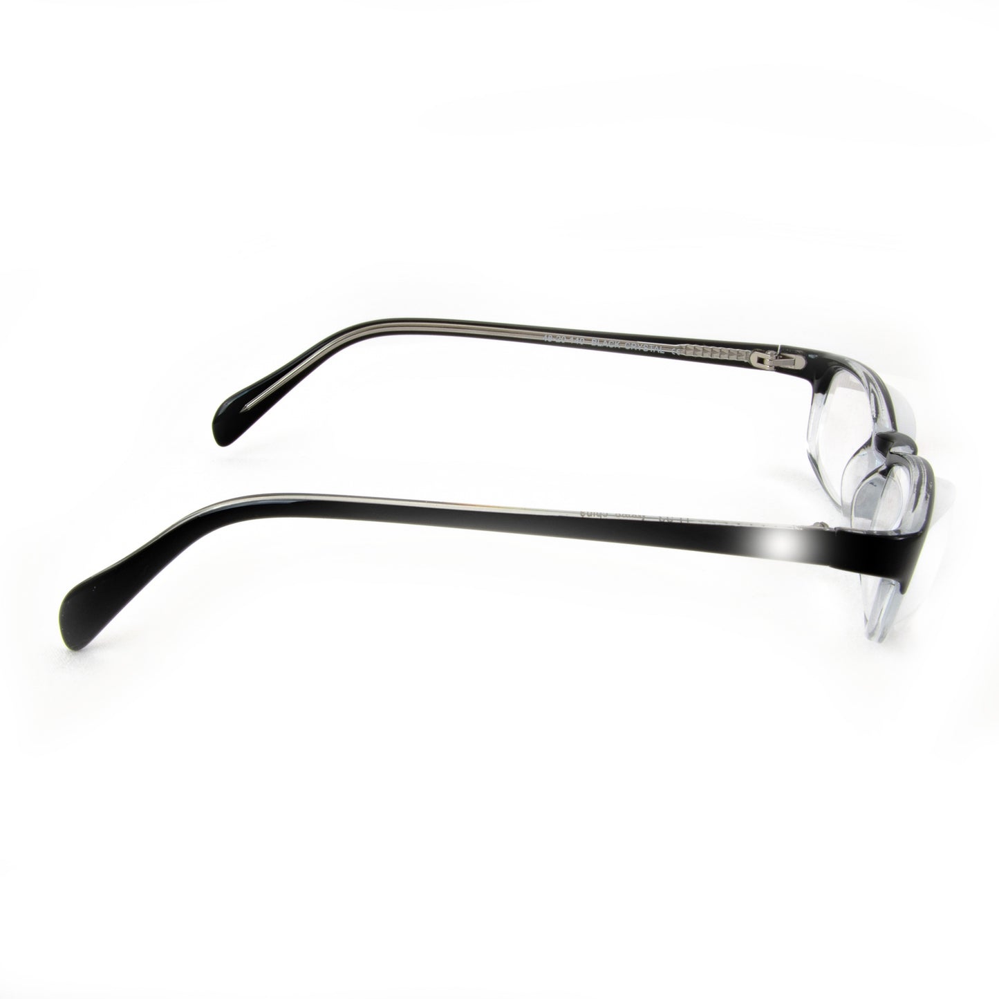Prism Reader - U-23