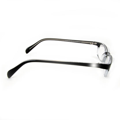 Prism Reader - U-23