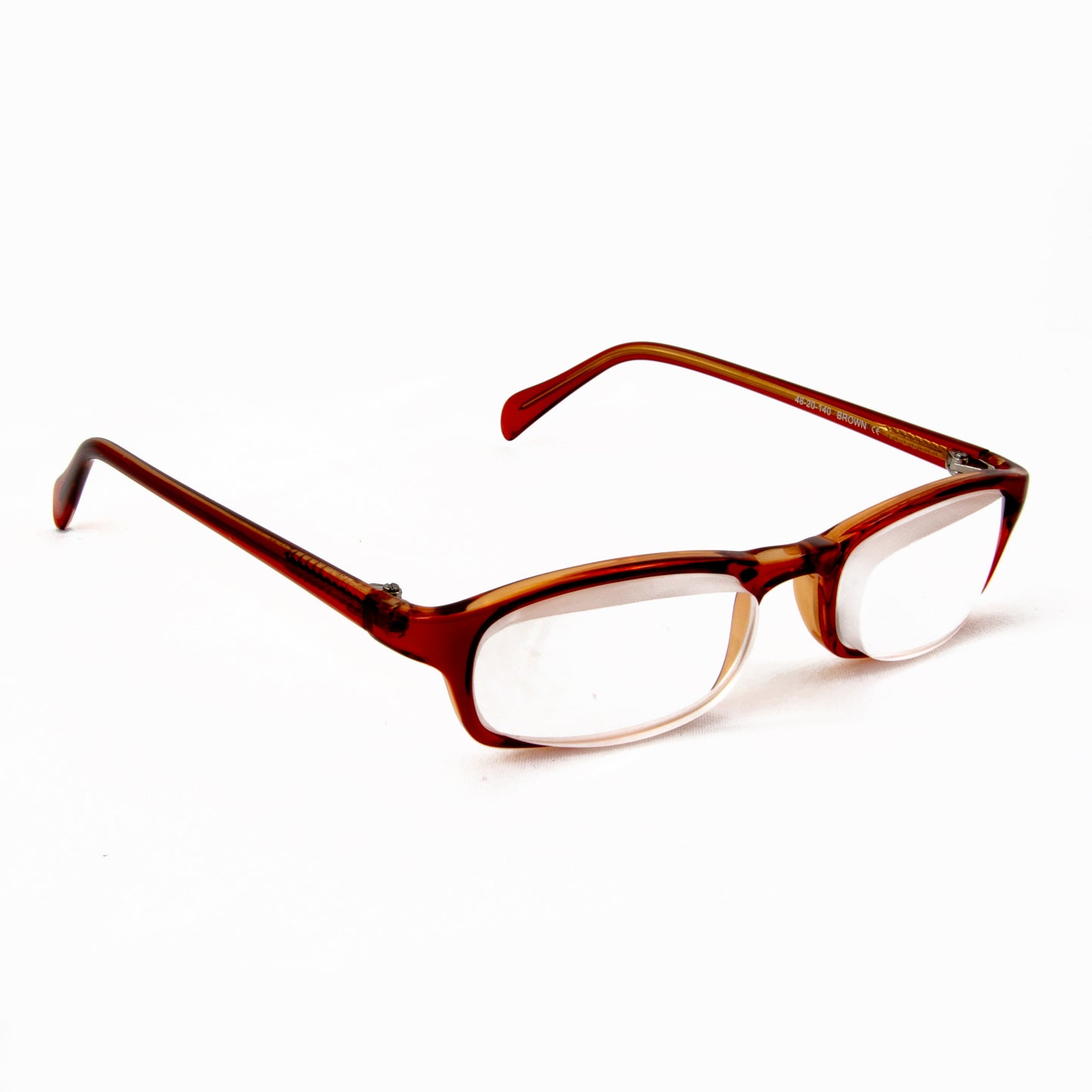 Prism Reader - U-23