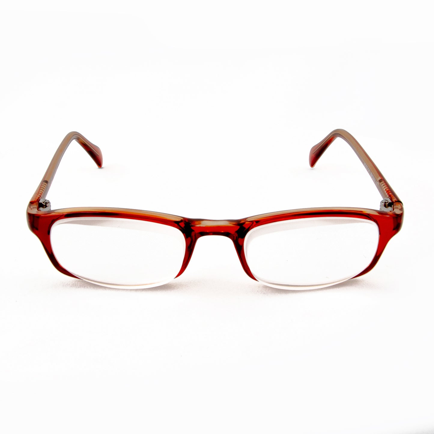 Prism Reader - U-23