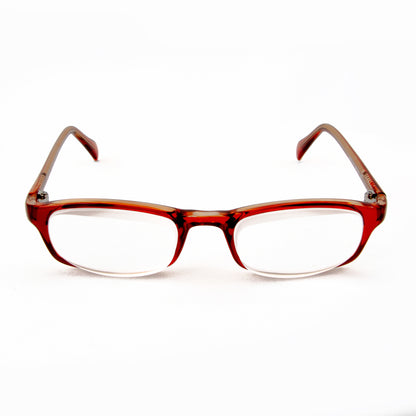 Prism Reader - U-23