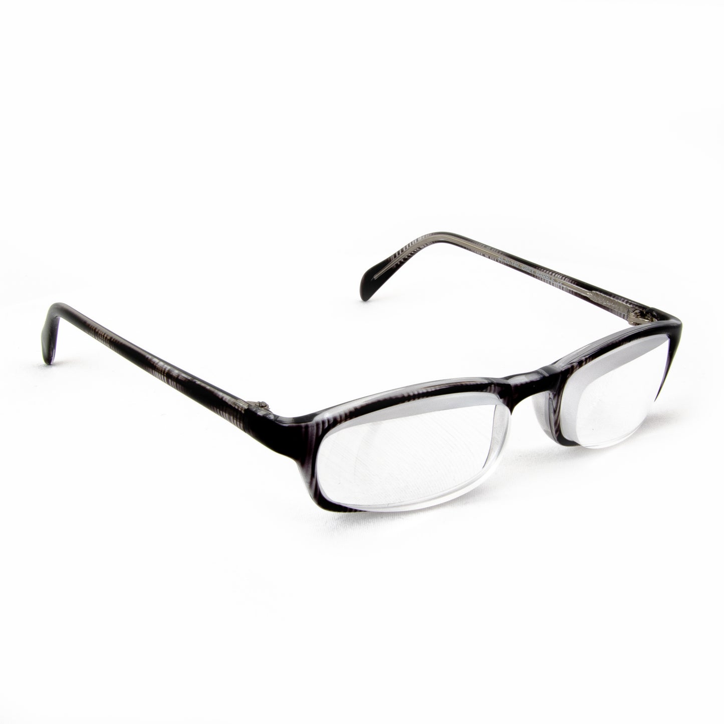 Prism Reader - U-23