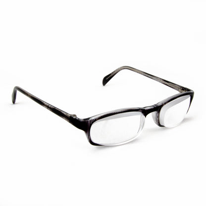 Prism Reader - U-23