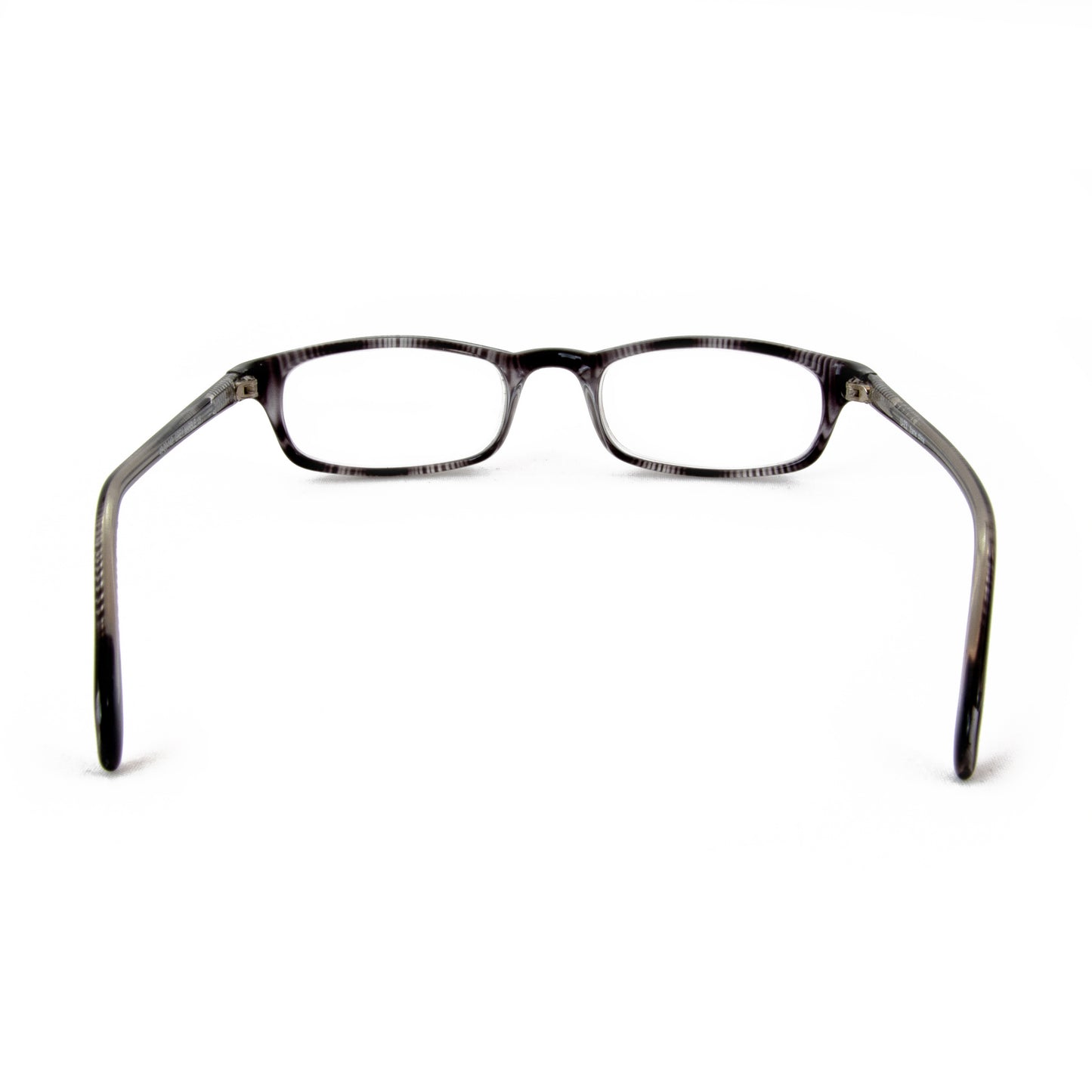 Prism Reader - U-23