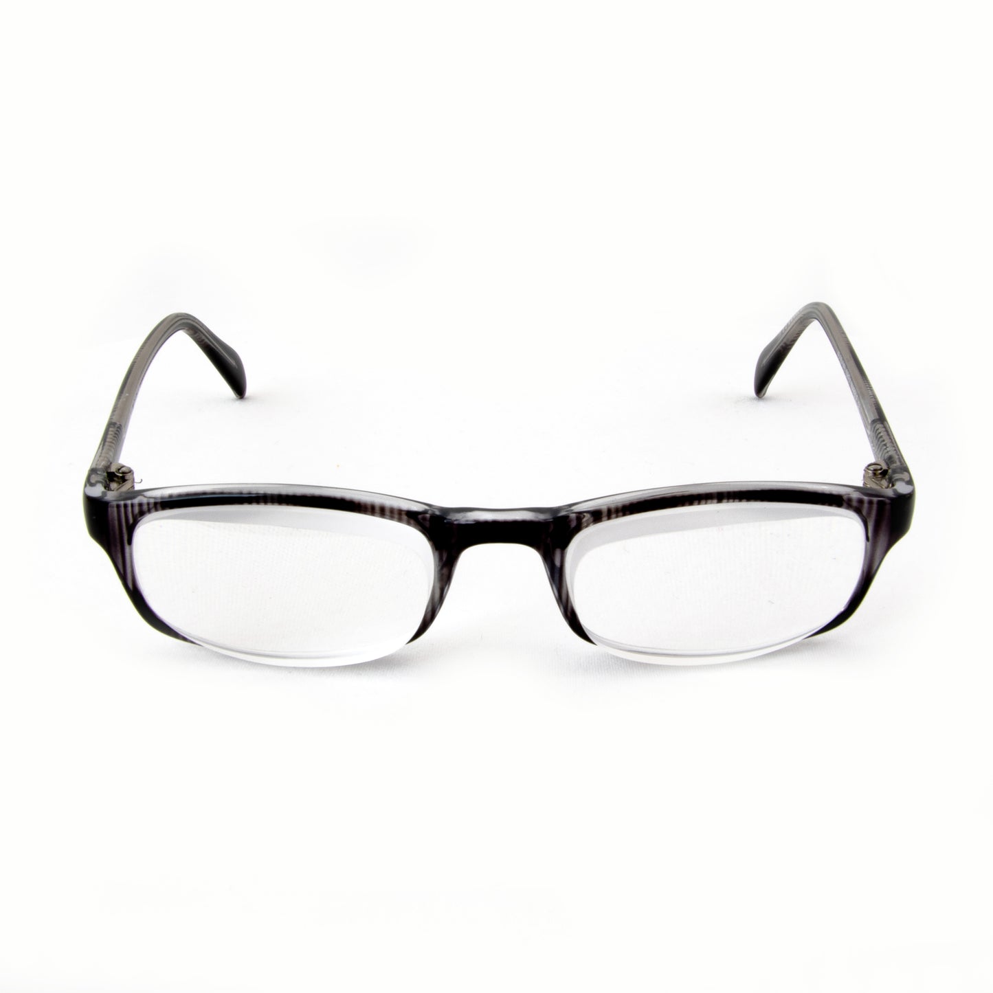 Prism Reader - U-23