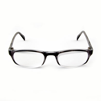 Prism Reader - U-23