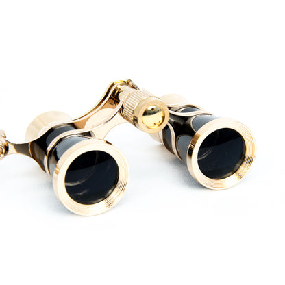 Selsi Opera Glasses