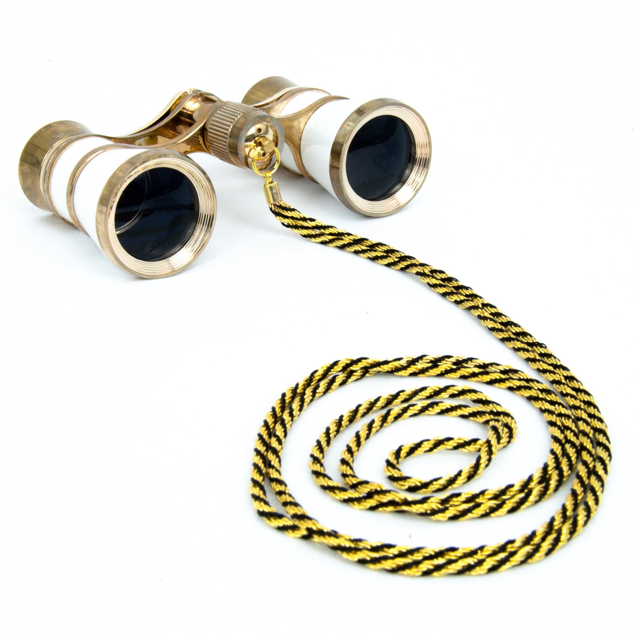 Selsi Opera Glasses