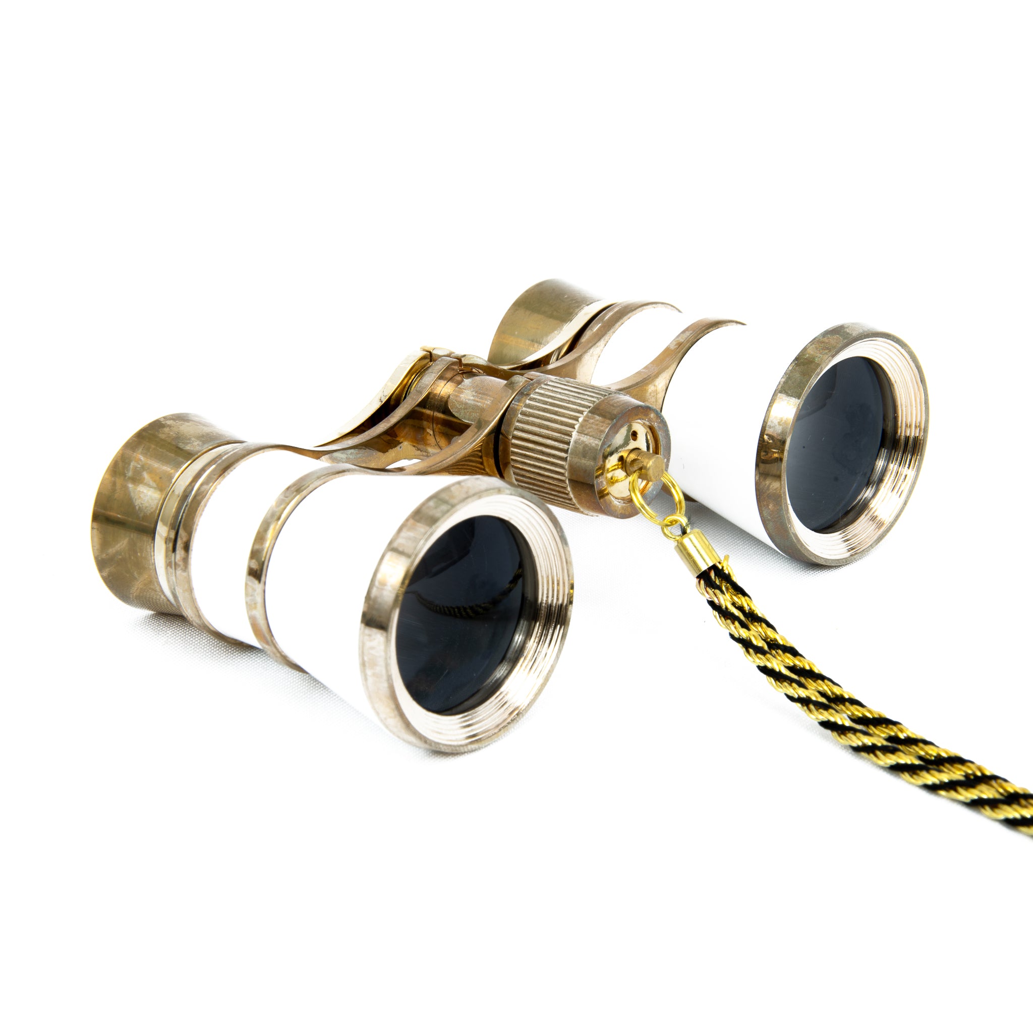 Selsi Opera Glasses