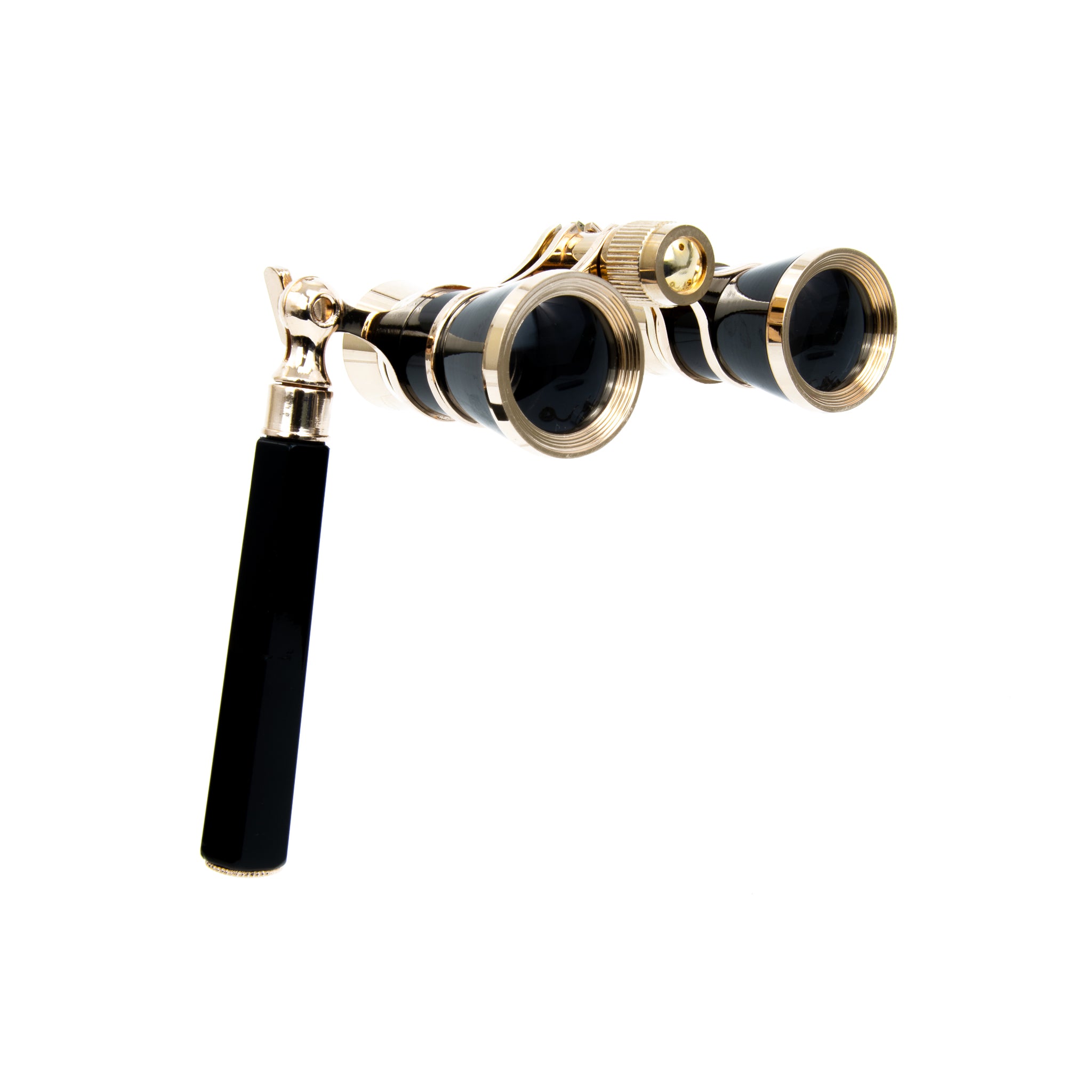 Selsi Opera Glasses