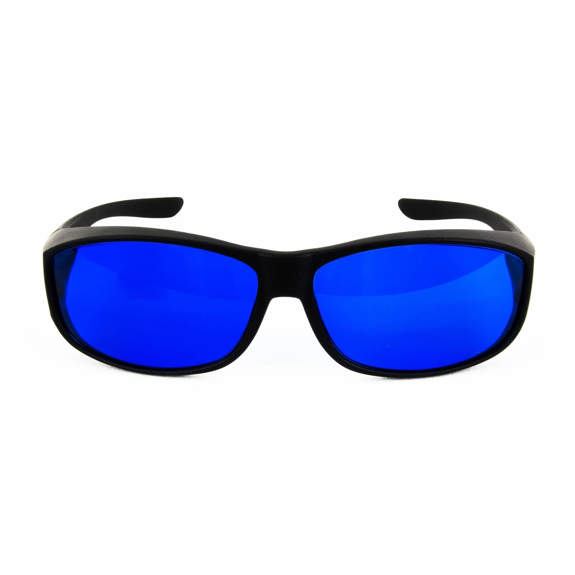 Blue tinted glasses epilepsy deals