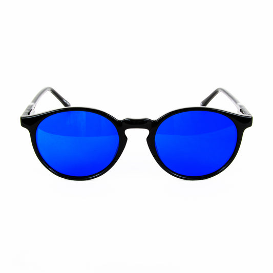 Sight Soothe Glasses for Epilepsy - Accord