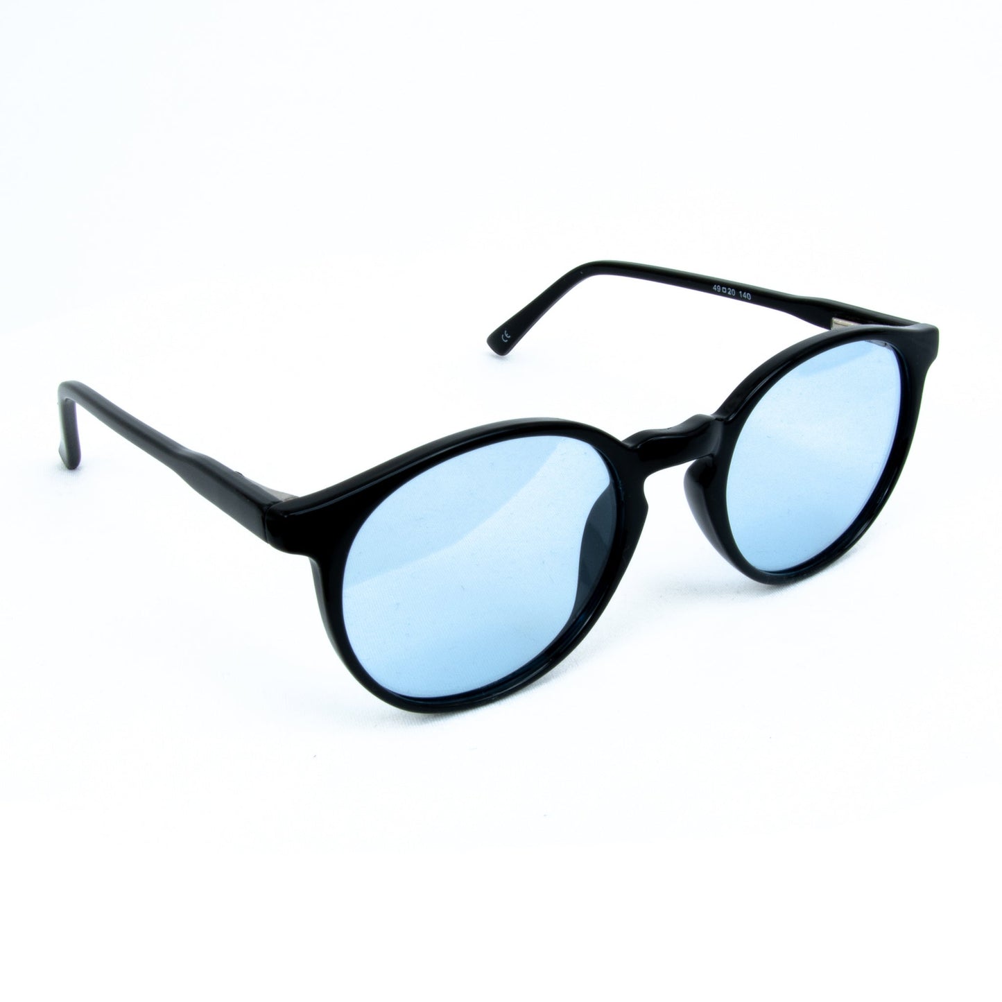 Sight Soothe Glasses for TBI - Accord