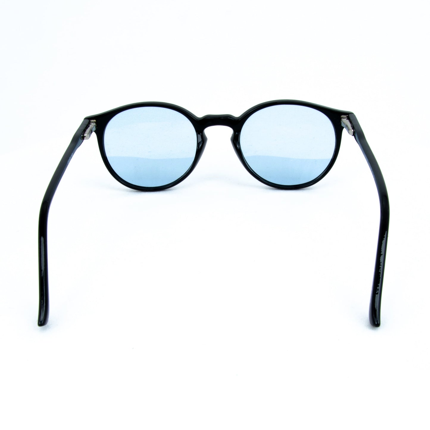 Sight Soothe Glasses for TBI - Accord