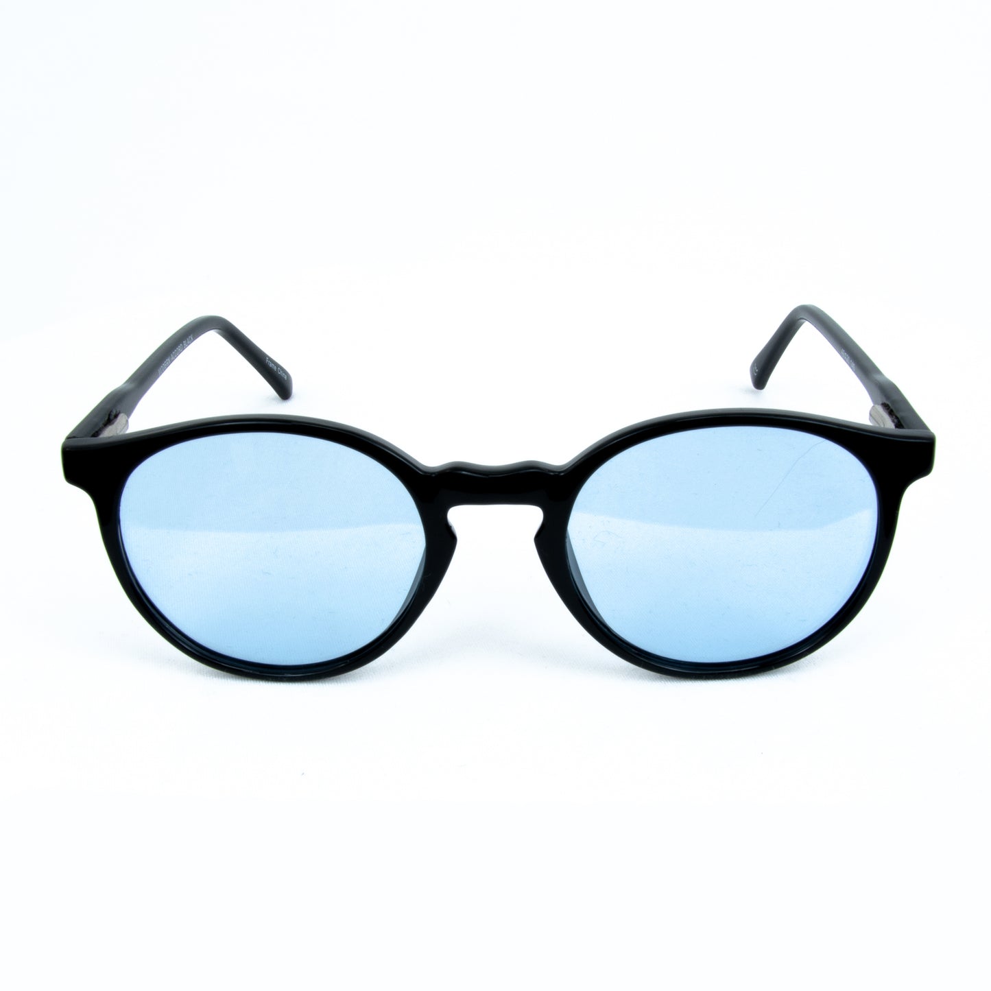Sight Soothe Glasses for TBI - Accord