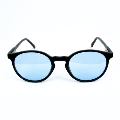Sight Soothe Glasses for TBI - Accord