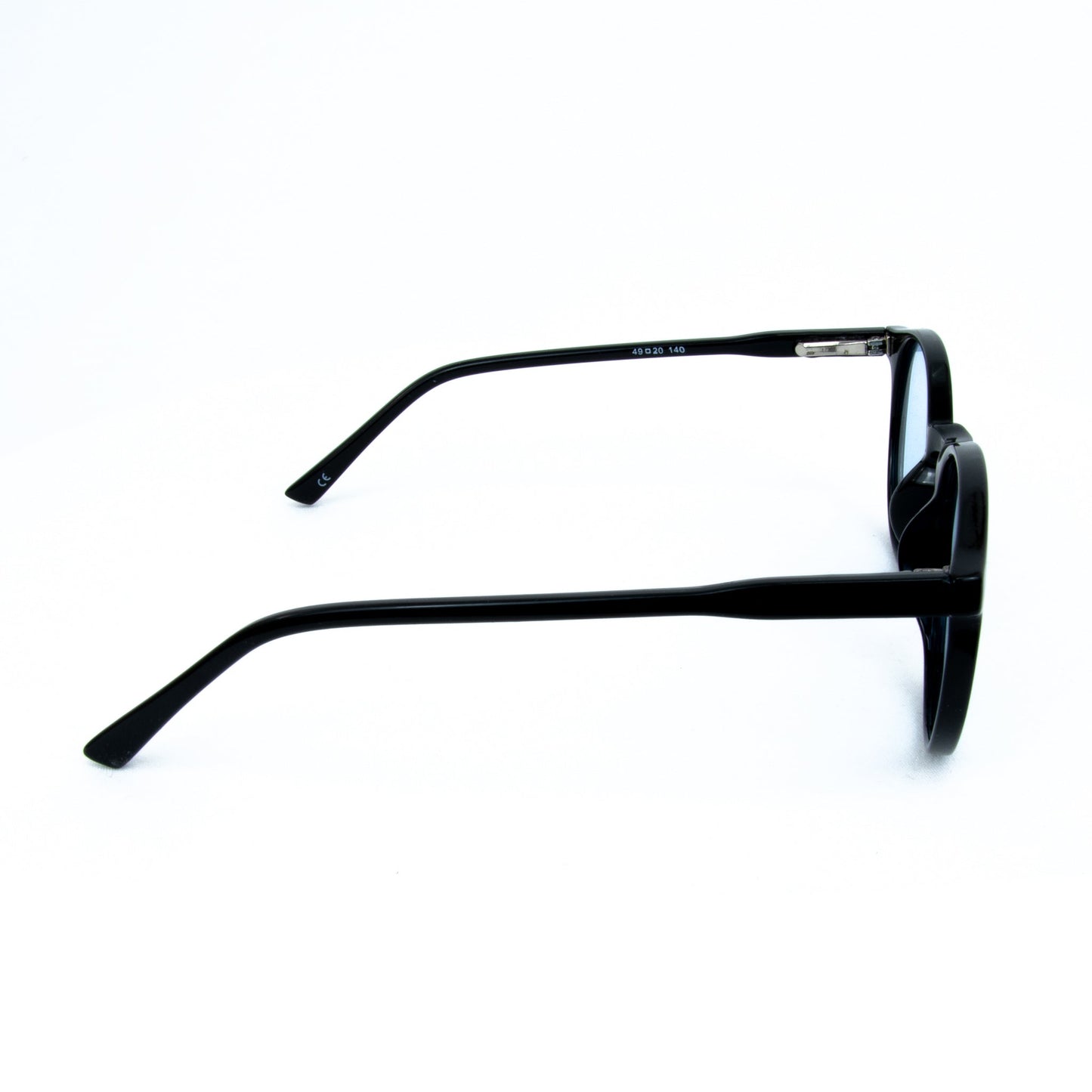 Sight Soothe Glasses for TBI - Accord