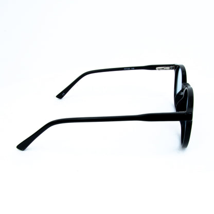 Sight Soothe Glasses for TBI - Accord