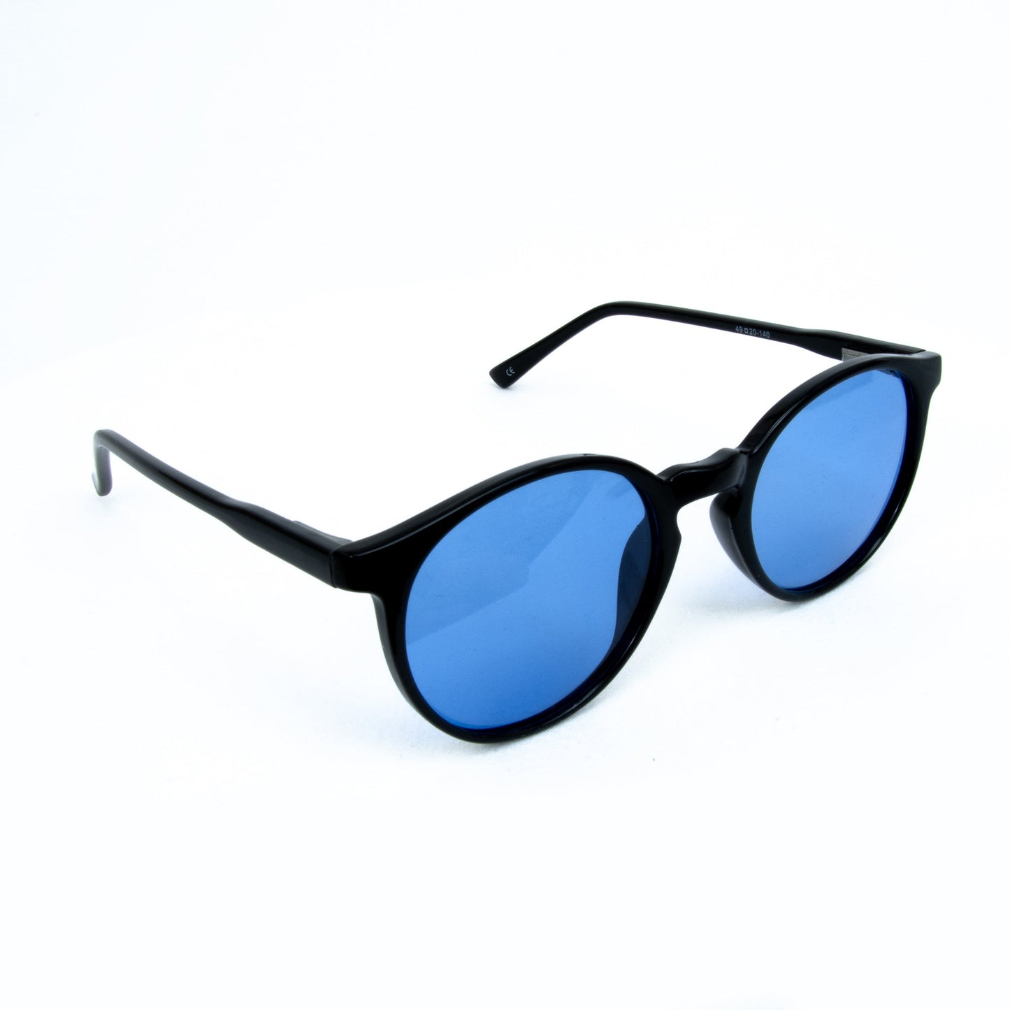 Sight Soothe Glasses for TBI - Accord