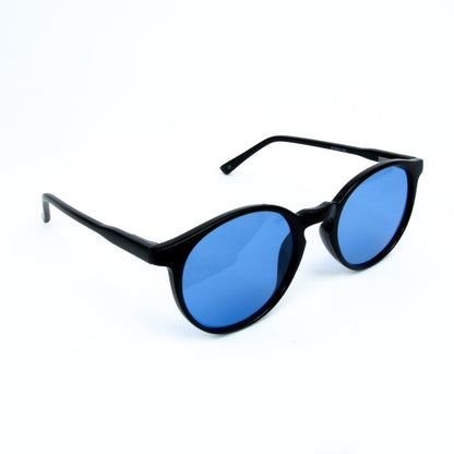 Sight Soothe Glasses for TBI - Accord