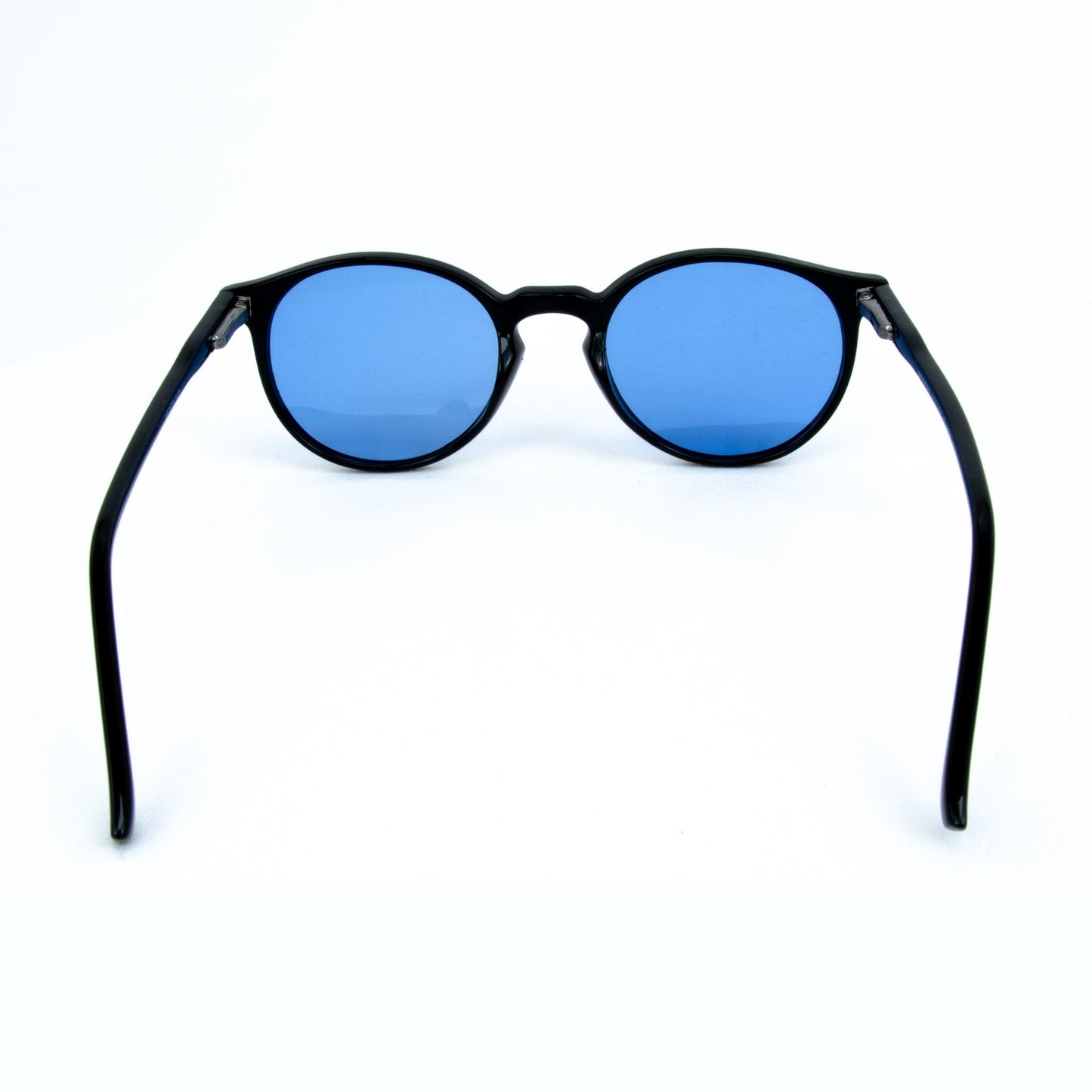 Sight Soothe Glasses for TBI - Accord
