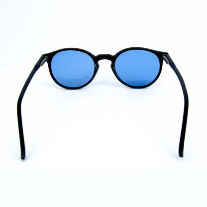 Sight Soothe Glasses for TBI - Accord